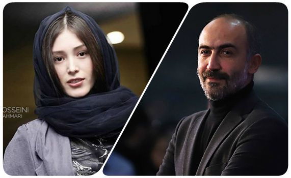 درخواستهای اینستاگرامی سلبریتیها و حل فوری مشکل! درخواستهای اینستاگرامی سلبریتیها و حل فوری مشکل!