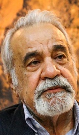 یادی از سیاوش سمیعی/ مدیر توسعه&zwnj;گرا و جان&zwnj;باختۀ کرونا