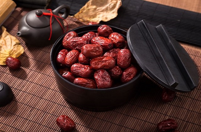 بهترین مکملها برای تجربه خوابی آرام بهترین مکملها برای تجربه خوابی آرام