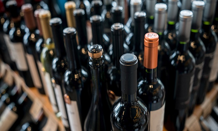 فرمول غذایی برای ابتلا به سرطان