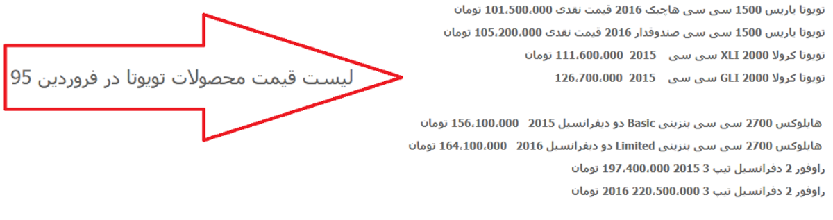 پول زور‌؛ از شب‌های برره تا روزهای ایران/ با چه رویی از تورمی که ایجاد کرده‌اید مالیات می‌گیرید؟!