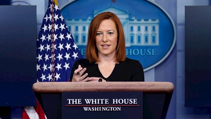 ادامه تلاش&zwnj;ها برای آزادی ۴ زندانی آمریکایی در ایران