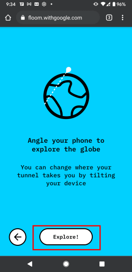 حفر تونل به نقاط مختلف جهان با 