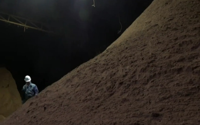 تبدیل کره جنوبی از یک زباله ساز به یک بازیافت کننده غذا/ در کمتر از 30 سال