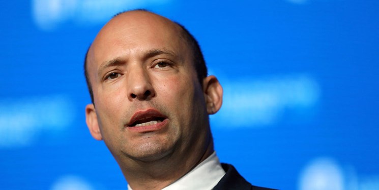 پایان ۱۲ سال نخست وزیری نتانیاهو