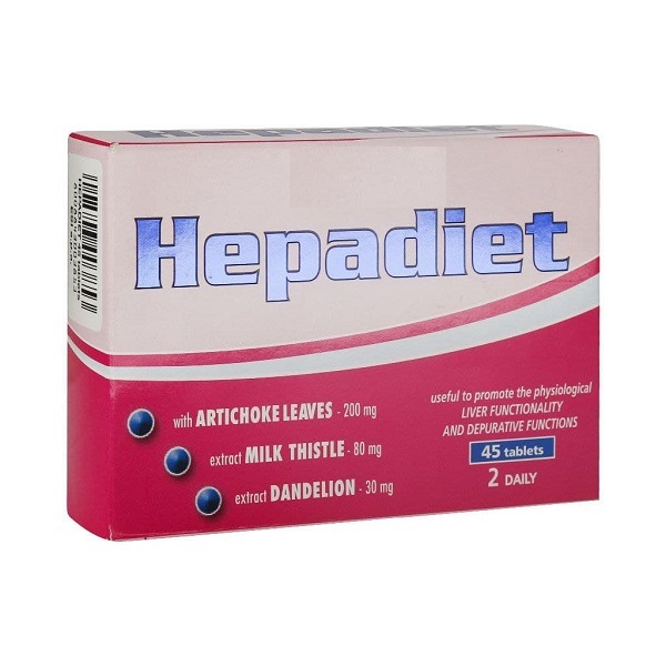 همه چیز درباره مزایای بی نظیر همه چیز درباره مزایای بی نظیر