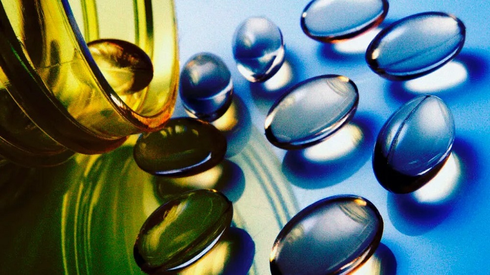 غلبه بر سرطان کلیه به طور طبیعی؛ آیا ممکن است، رژیم غذایی و نکته های دیگر غلبه بر سرطان کلیه به طور طبیعی؛ آیا ممکن است، رژیم غذایی و نکته های دیگر