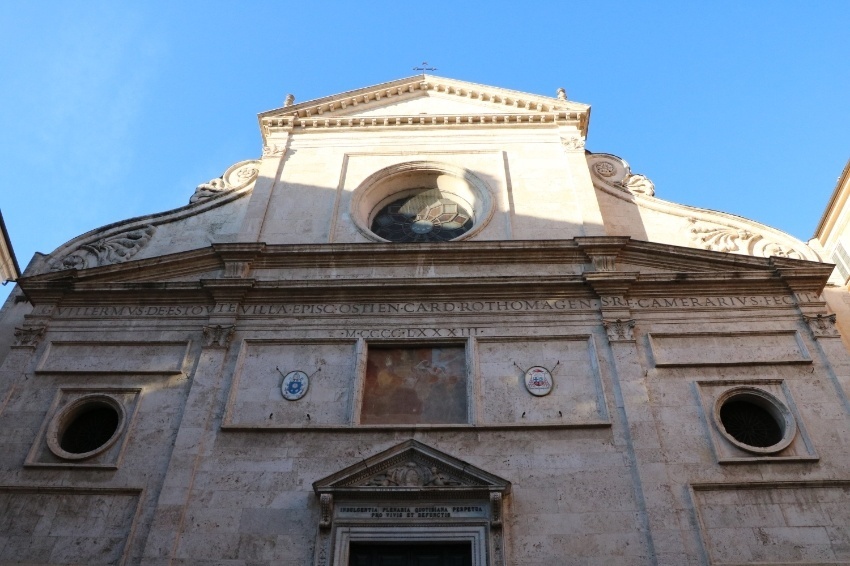 تفاوت های کلیسای کاتولیک رُم با ارتدوکسها و ارمنیها تفاوت های کلیسای کاتولیک رُم با ارتدوکسها و ارمنیها