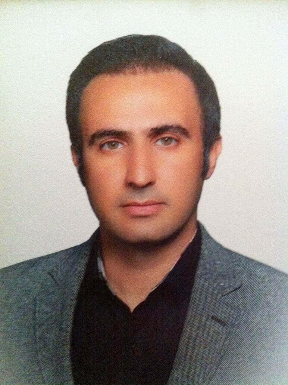 با رعایت این 6 نکته جلوی خرابی موتور خودرو  خود را بگیرید