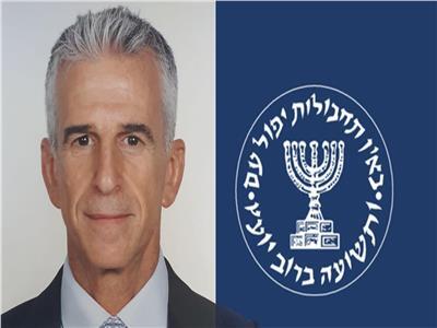 تبریک تلفنی پوتین به نتانیاهو/ نتانیاهو: با حضور ایران در مرزهای شمالی مقابله می کنیم تبریک تلفنی پوتین به نتانیاهو/ نتانیاهو: با حضور ایران در مرزهای شمالی مقابله می کنیم