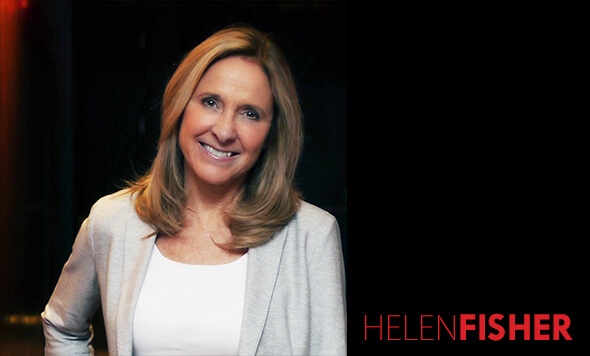 آیا ما در برابر عشق مجبوریم؟