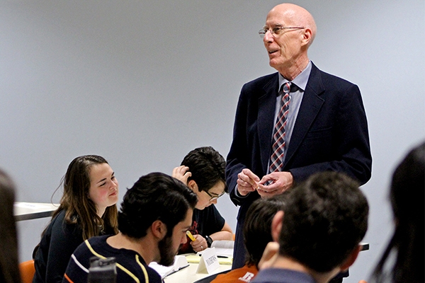 رأی دهیم که چه شود؟