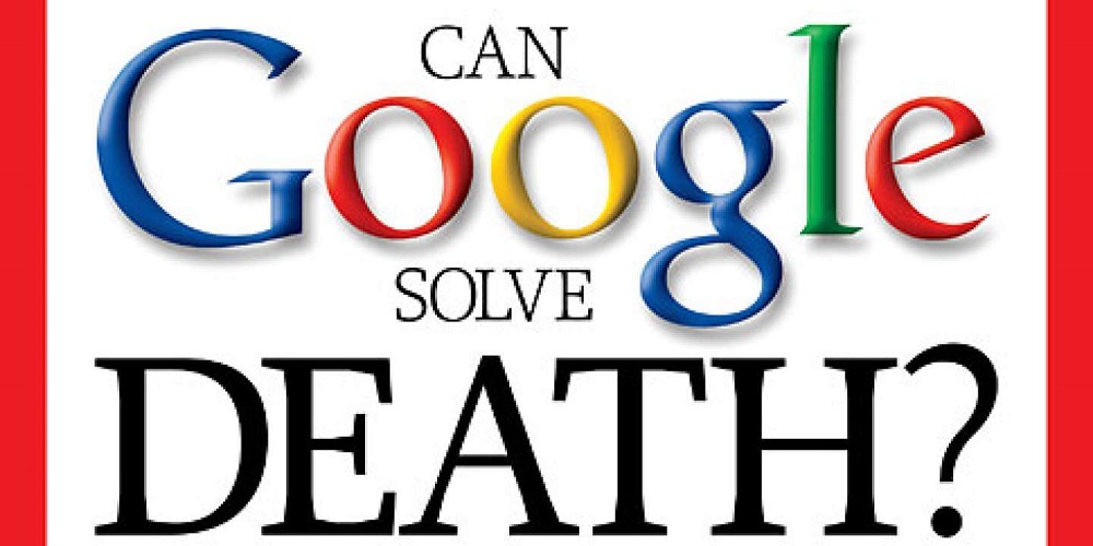 کالیکو گوگل