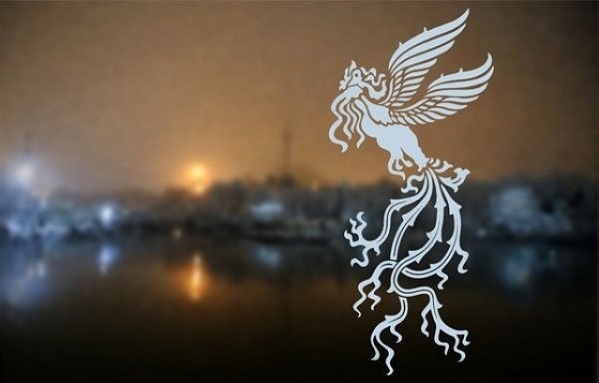 جشنواره فجر