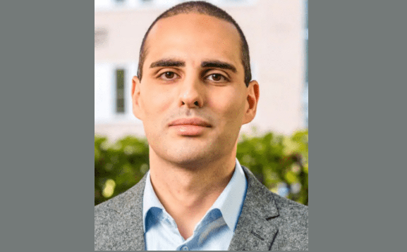 محکومیت 2 برادر ایرانی در سوئد / اتهام: جاسوسی برای روسیه