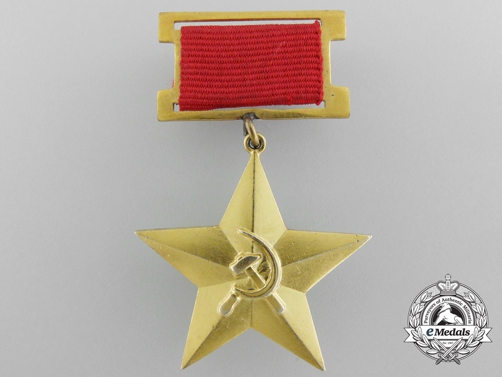 یک پیش بینی جدید از آینده پوتین/ آیا فروپاشی روسیه در حال نزدیک شدن است؟