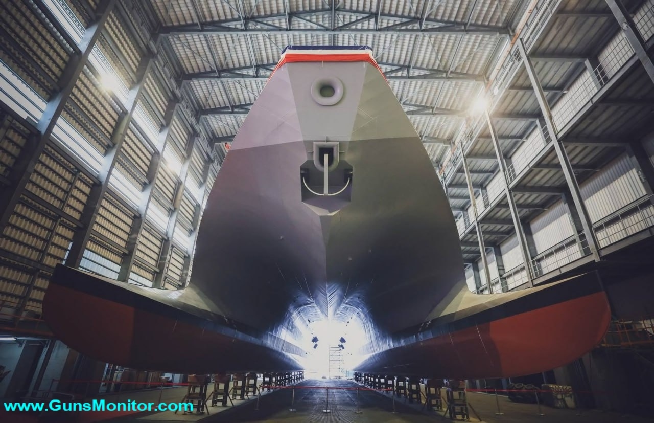 ناوچه سبک تایوان ناوچه سبک تایوان