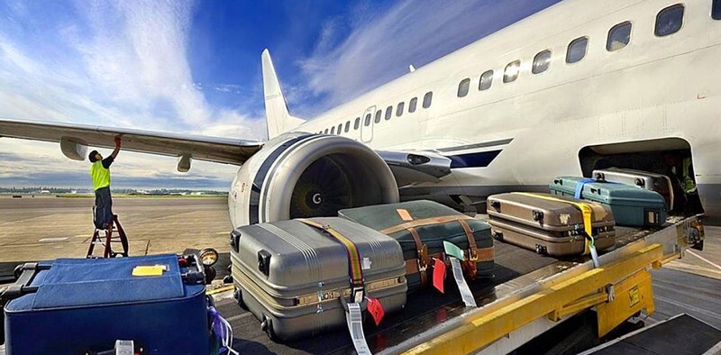 ترانسفر فرودگاهی کیش ترانسفر فرودگاهی کیش