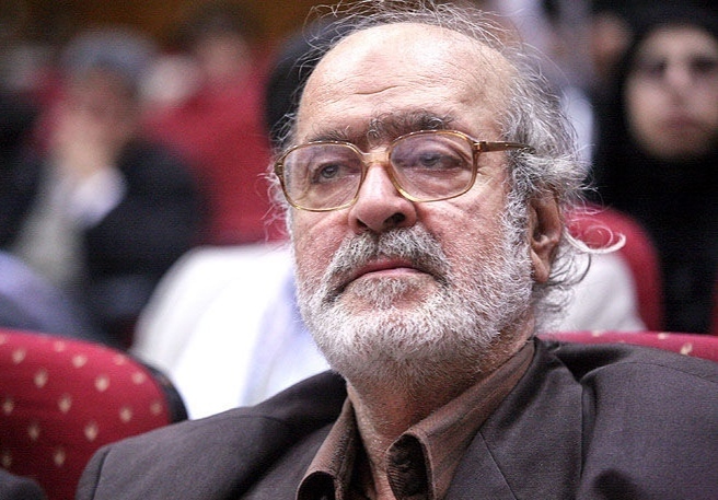 داستان دو کاج و دو پایان متفاوت داستان دو کاج و دو پایان متفاوت