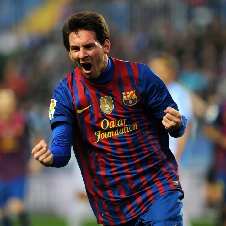 گواردیولا به هالند خیانت کرد گواردیولا به هالند خیانت کرد