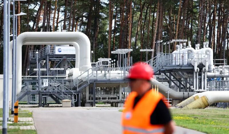 یک سالگی جنگ اوکراین؛ روسیه چطور شاخ غول تحریم های غرب را شکست؟ یک سالگی جنگ اوکراین؛ روسیه چطور شاخ غول تحریم های غرب را شکست؟