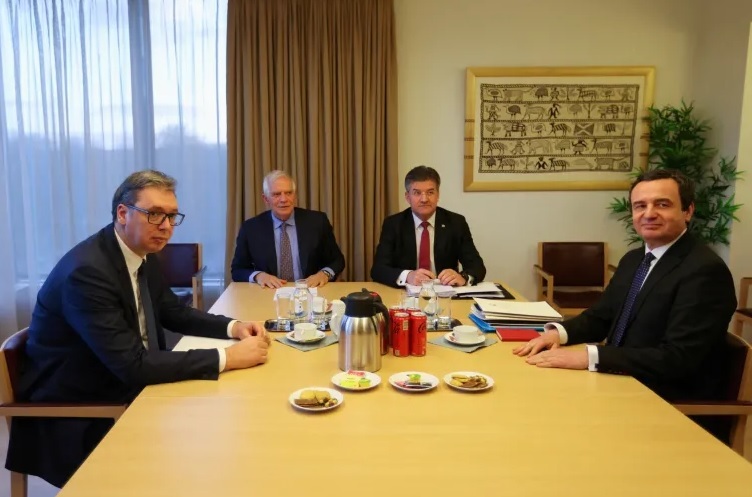 عکس خبری جهان عکس خبری جهان