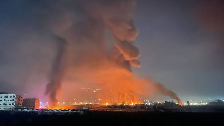 عکس خبری جهان عکس خبری جهان