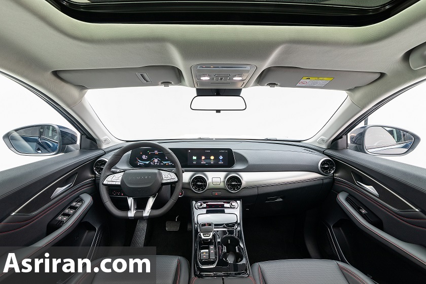 بررسی بررسی