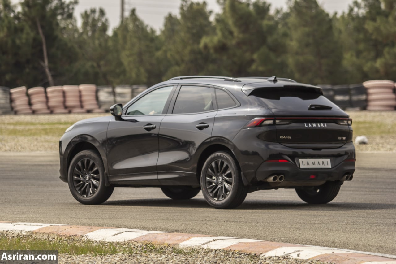 بررسی بررسی