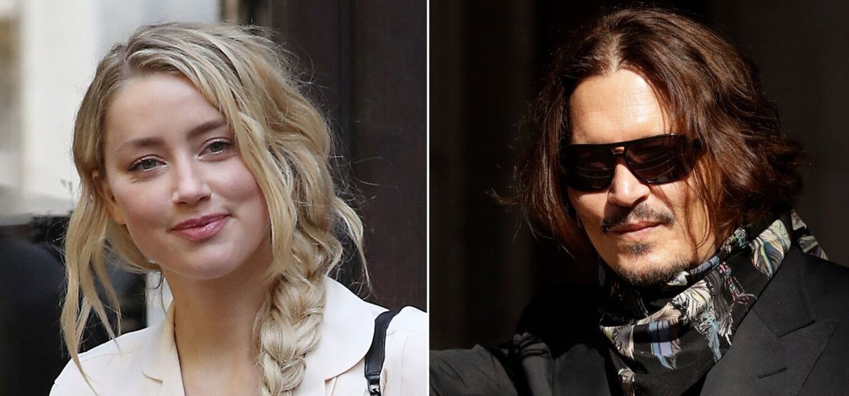 تصاویری از استراحتگاه لاکچری امبر هرد در وسط صحرا تصاویری از استراحتگاه لاکچری امبر هرد در وسط صحرا