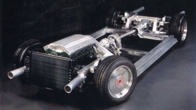 پکارد 12؛ فقط یک دستگاه در جهان و یکی از زشت ترین های صنعت خودرو! (+عکس) پکارد 12؛ فقط یک دستگاه در جهان و یکی از زشت ترین های صنعت خودرو! (+عکس)