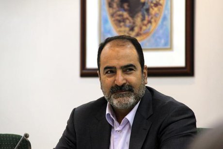 ممنوعیت حضور فیلمهای ایرانی در جشنواره اسرائیل حبیب ایل بیگی