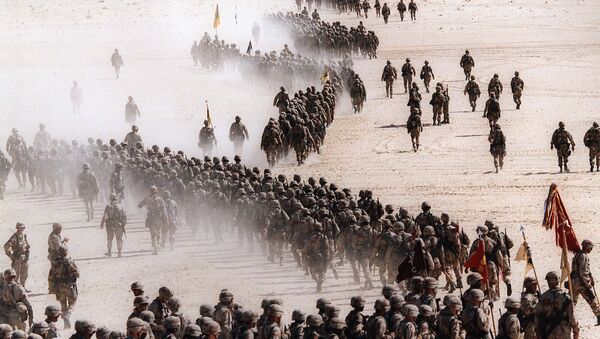 8 نکته درباره کشتن ایمن الظواهری