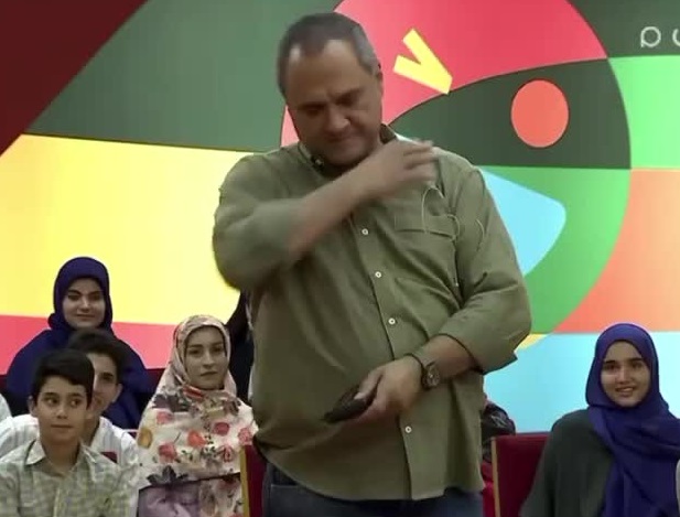 رامبد جوان؛ وداعی که می&zwnj;توانست در روشنایی باشد