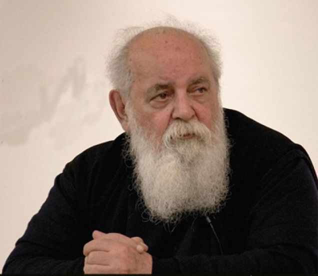 مقصر شاه بود نه سایه مقصر شاه بود نه سایه