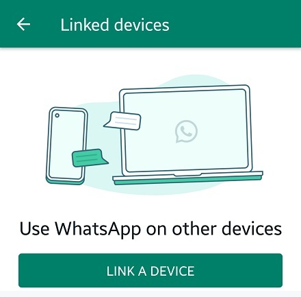 چگونه واتساپ را در دسکتاپ (کامپیوتر) باز کنیم؟ چگونه واتساپ را در دسکتاپ (کامپیوتر) باز کنیم؟