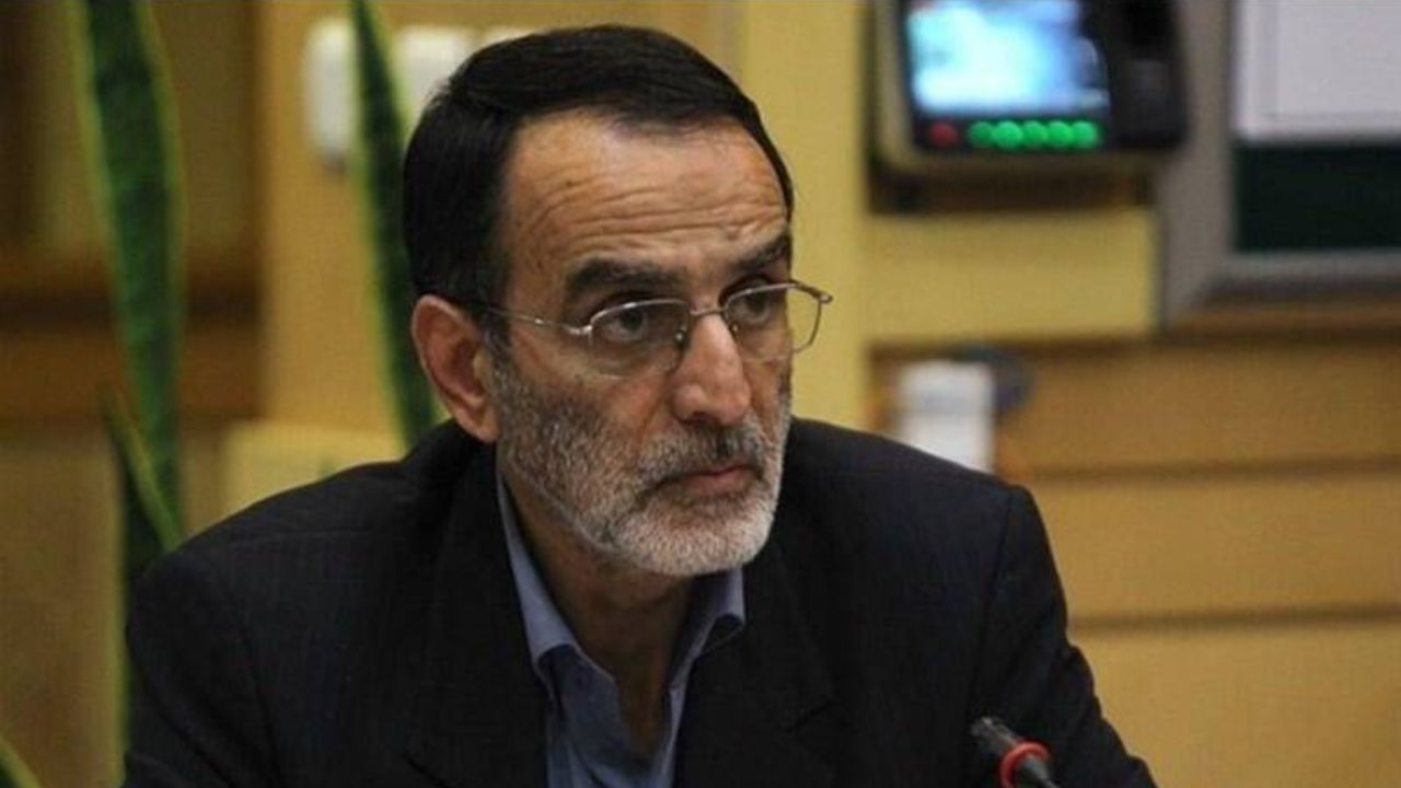 کریمی قدوسی: نیازی به تصویب توافق وین در مجلس نیست