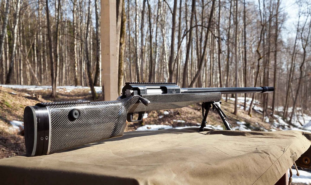 سه رکورد برتر متعلق به تسلیحات روسی سه رکورد برتر متعلق به تسلیحات روسی