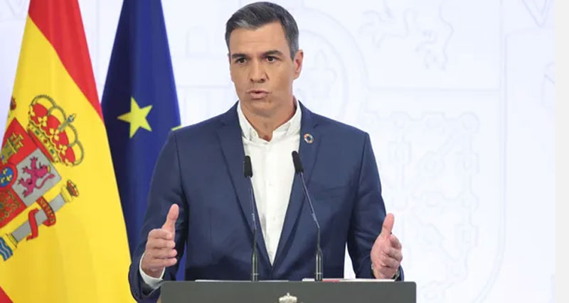 شهرهای اروپایی تاریک می شوند/ راهکارهای اروپایی غلبه بر بحران کمبود انرژی: از خاموشی گسترده شهرها تا توصیه به نزدن کراوات شهرهای اروپایی تاریک می شوند/ راهکارهای اروپایی غلبه بر بحران کمبود انرژی: از خاموشی گسترده شهرها تا توصیه به نزدن کراوات