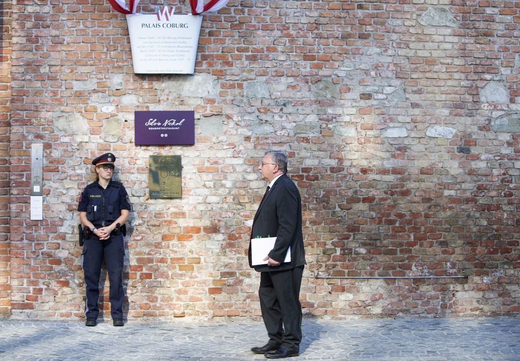 منابع غربی: روسیه برای احیای برجام روزشماری می کند/ فرصت فروش نفت تحریمی روسیه با همکاری ایران منابع غربی: روسیه برای احیای برجام روزشماری می کند/ فرصت فروش نفت تحریمی روسیه با همکاری ایران