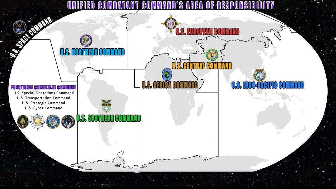 واشنگتن: حمله ارتش امریکا به مواضع گروه های مرتبط با سپاه در سوریه واشنگتن: حمله ارتش امریکا به مواضع گروه های مرتبط با سپاه در سوریه