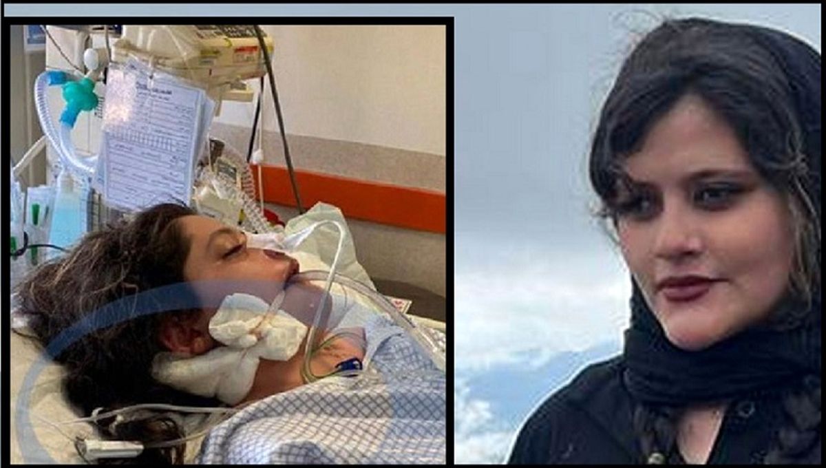 آغاز کار کمیته حقیقت یاب مجلس درباره مرگ مهسا امینی/ گشت ارشاد باعث‌ ایجاد خشم و نفرت در جامعه شده