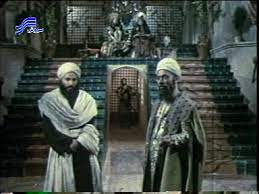 امین تارخ و دیالوگهای تاریخی/ «مُحق جلوه دادن جنایت از نفس جنایت، موهنتر است» امین تارخ و دیالوگهای تاریخی/ «مُحق جلوه دادن جنایت از نفس جنایت، موهنتر است»