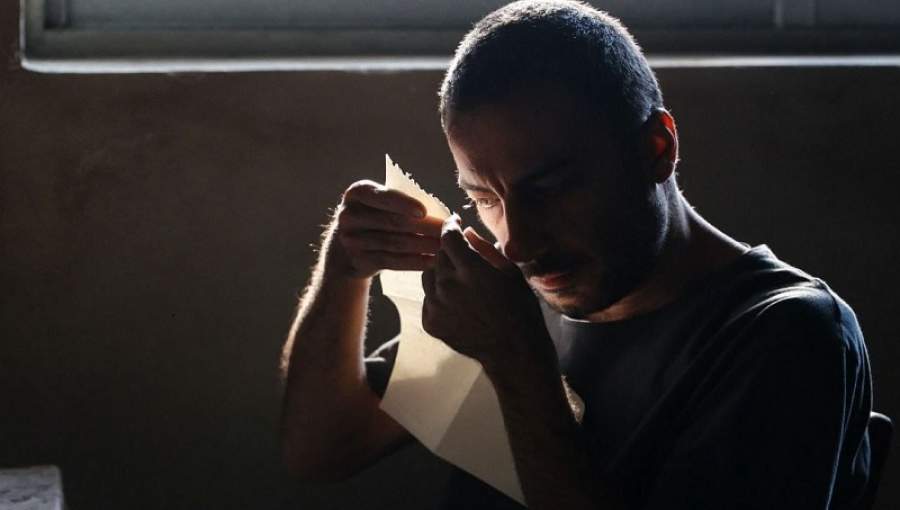 شب دیوار داخلی