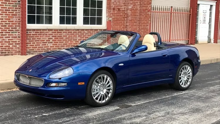 خودرو دست دوم خودرو دست دوم