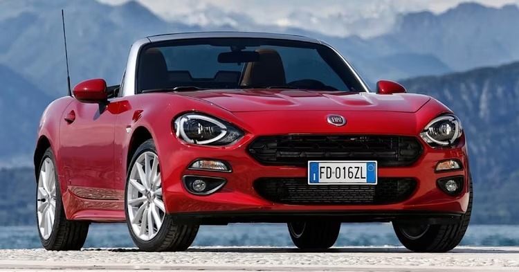 خودرو دست دوم خودرو دست دوم