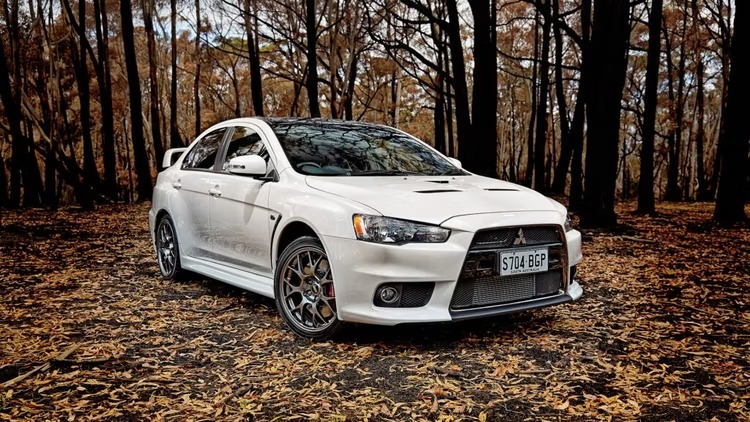 خودرو دست دوم خودرو دست دوم