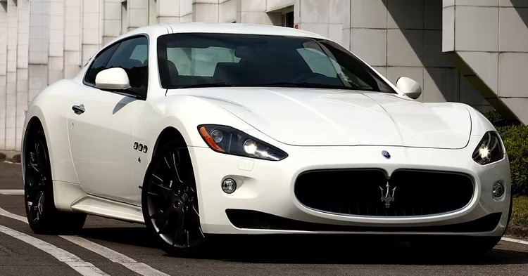 خودرو دست دوم خودرو دست دوم