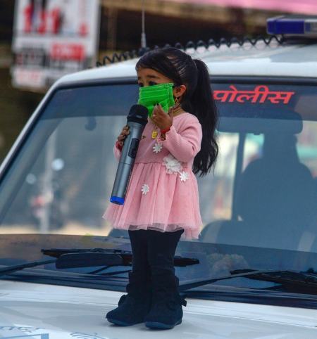 ۱۰ رکورد عجیب در کتاب گینس که حیرت‌زده‌تان می‌کند (+عکس)