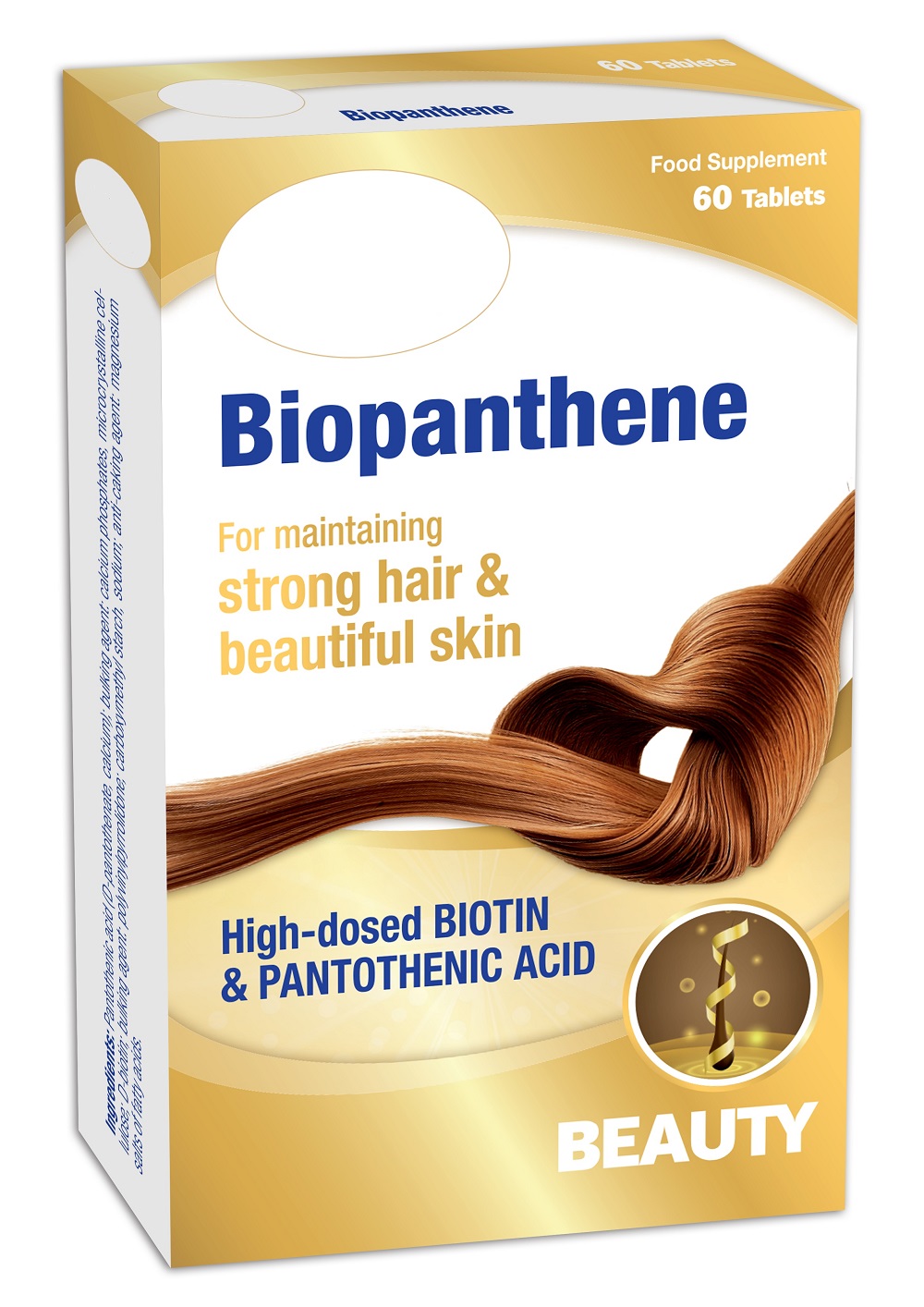 همه چیز درباره پانتوتنیک اسید؛ از مهم ترین ویتامین های زندگی انسان